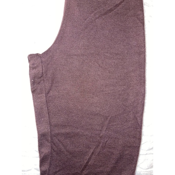 Kid’s Dark Brown L.A. Movers Girl Heart Buckle Bottoms 🤎 - Picture 6 of 12